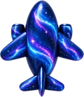 Cosmic
