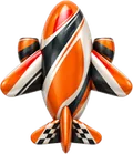 Racing