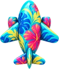 Tropical